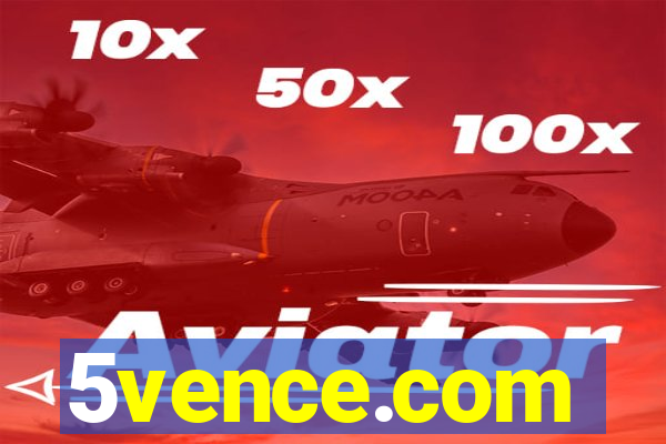 5vence.com