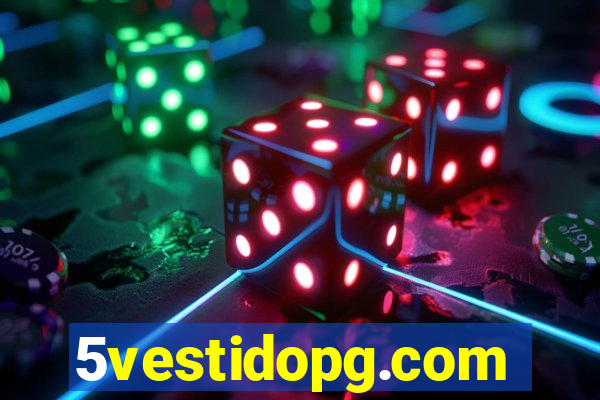5vestidopg.com