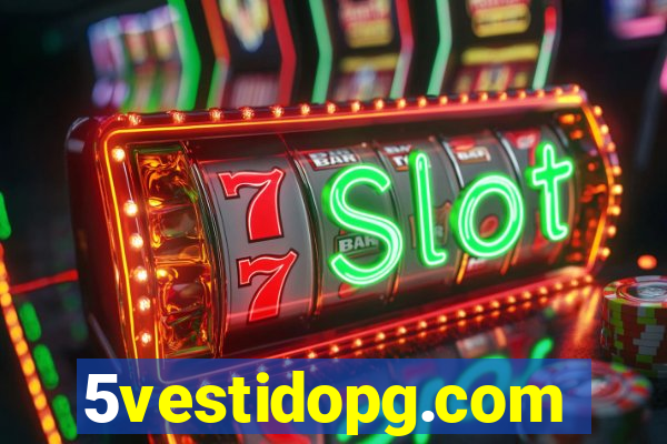 5vestidopg.com