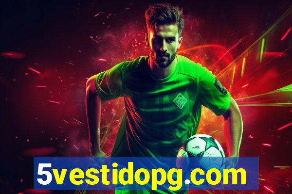 5vestidopg.com