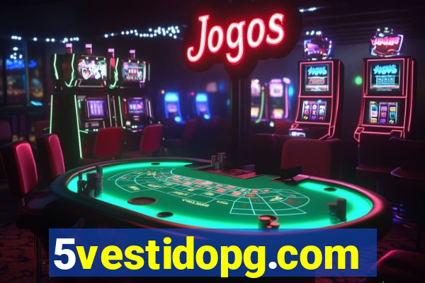 5vestidopg.com