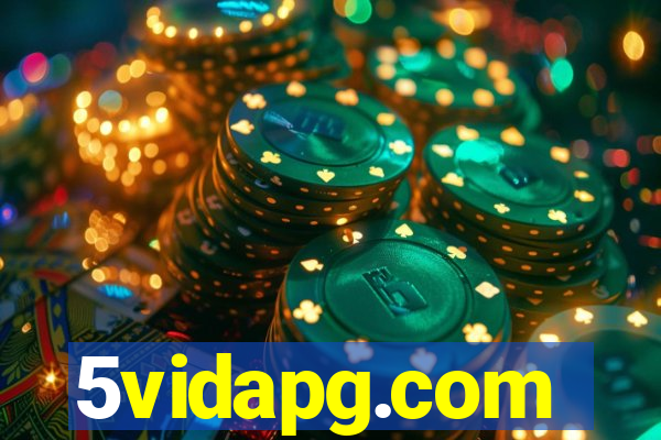 5vidapg.com