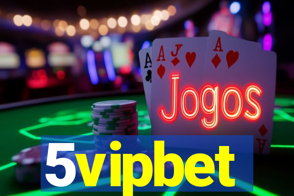 5vipbet