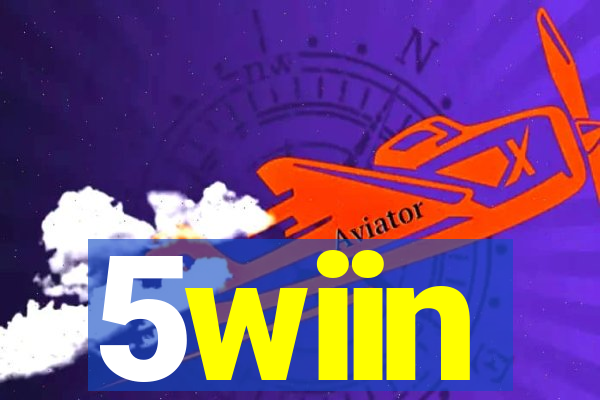 5wiin