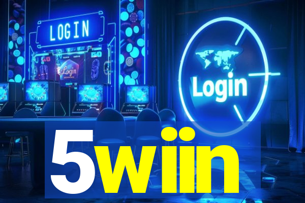 5wiin