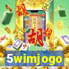 5wimjogo