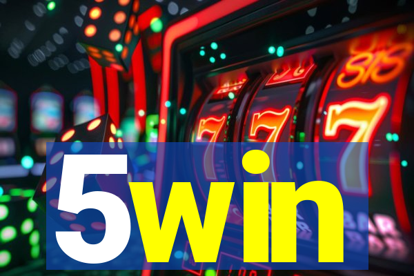 5win