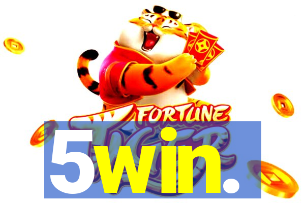5win.