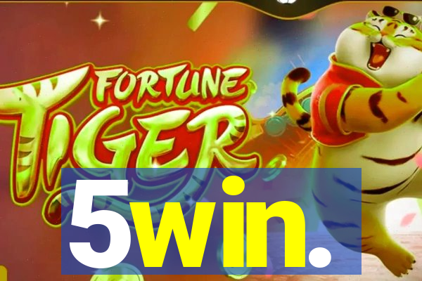 5win.