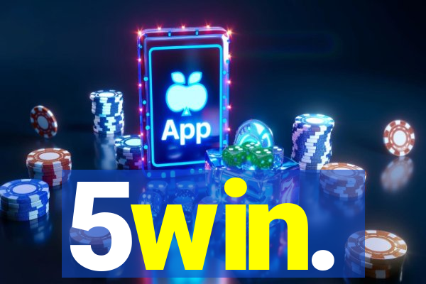 5win.