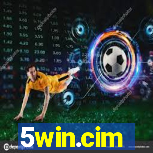 5win.cim