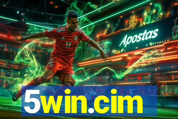 5win.cim