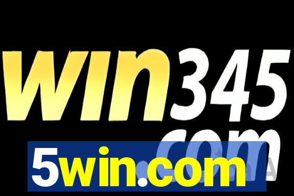 5win.com