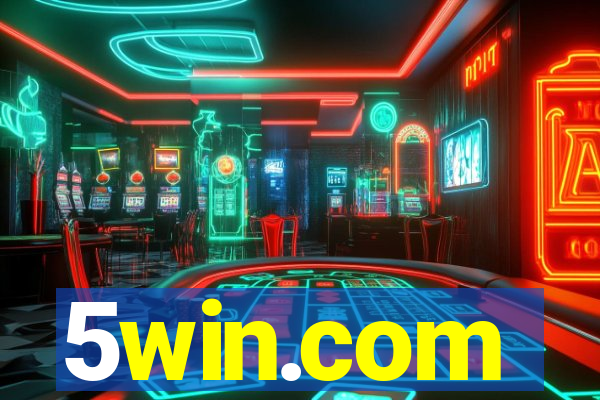 5win.com