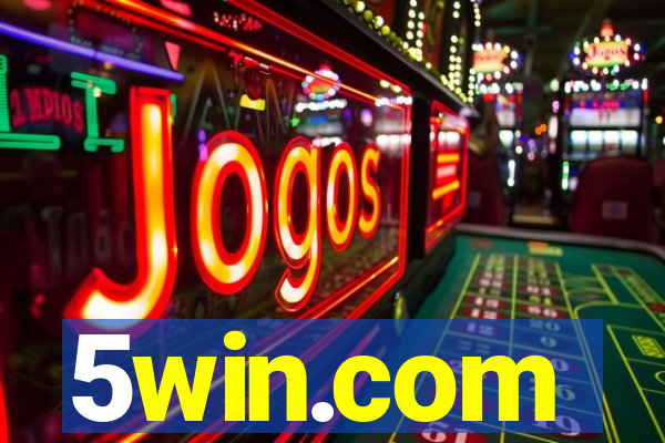 5win.com