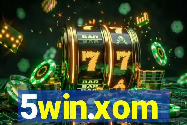 5win.xom