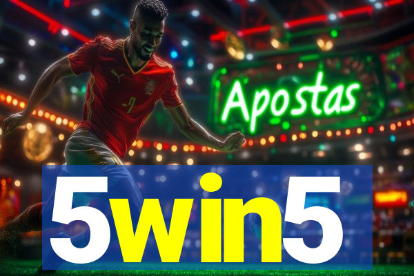 5win5