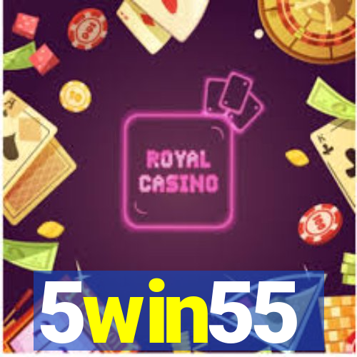 5win55