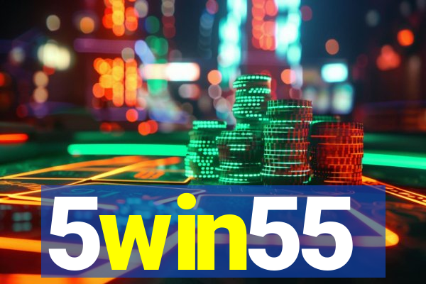 5win55