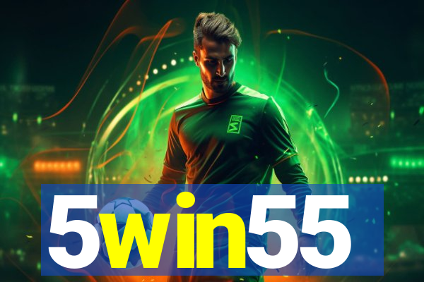 5win55