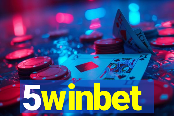 5winbet