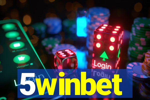 5winbet