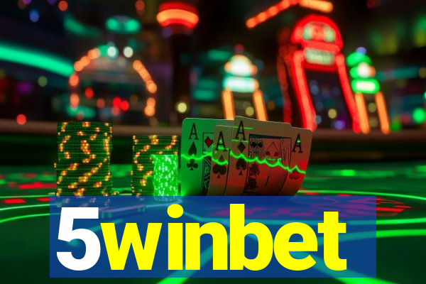 5winbet