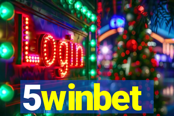 5winbet