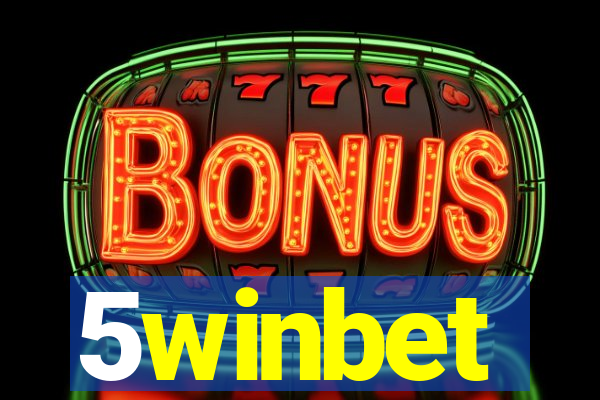5winbet