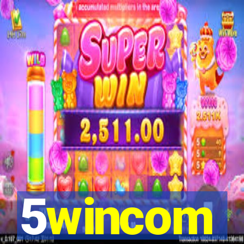 5wincom