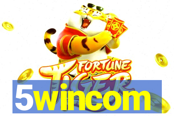 5wincom