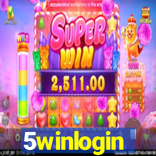 5winlogin