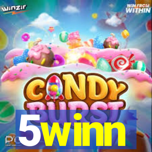 5winn
