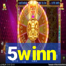 5winn
