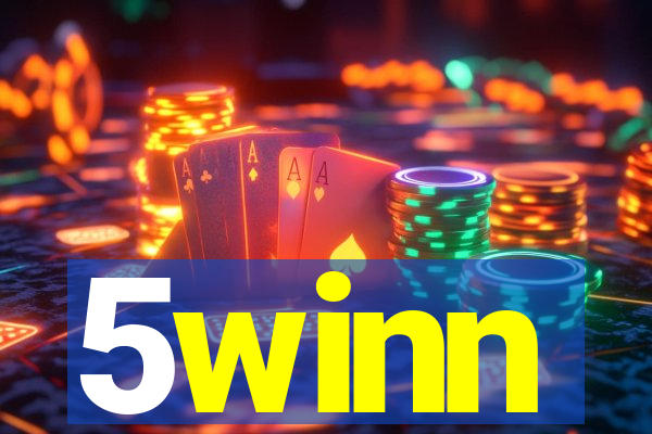 5winn