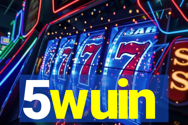 5wuin