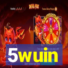 5wuin