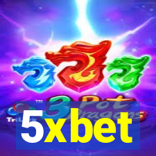 5xbet