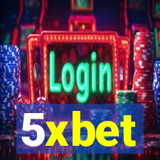 5xbet
