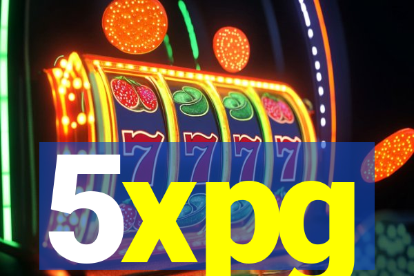 5xpg