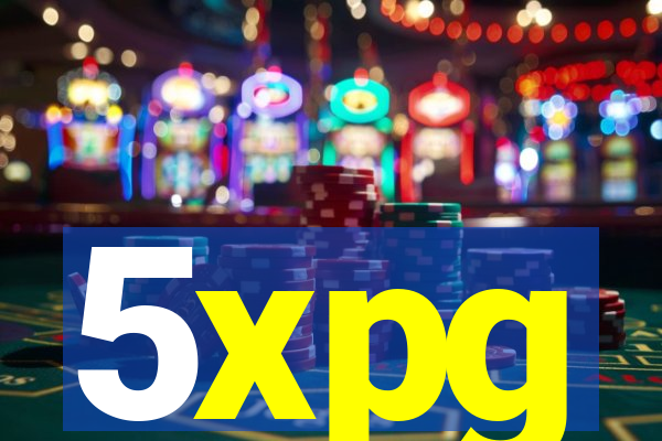 5xpg
