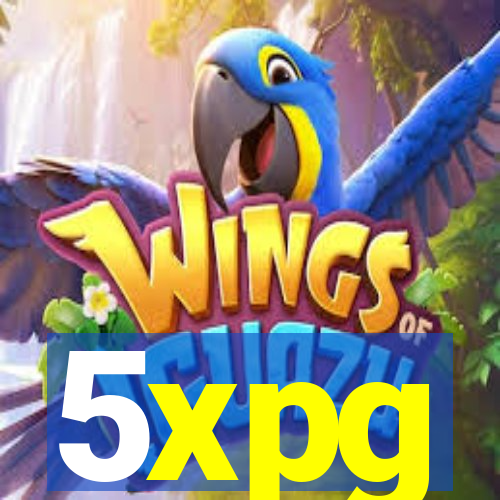 5xpg