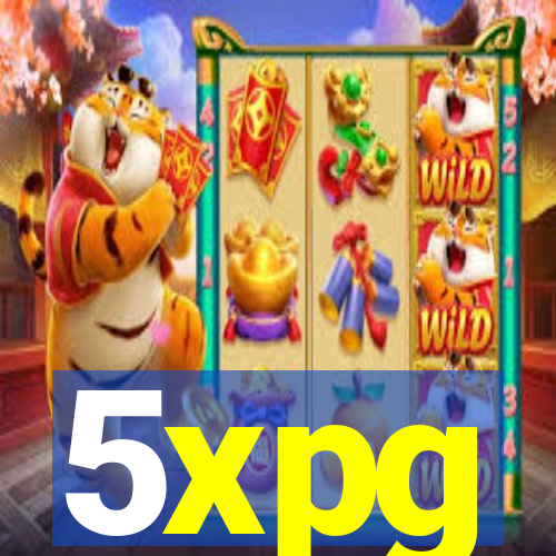 5xpg