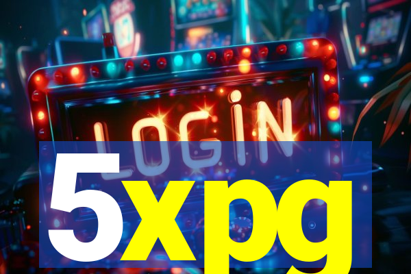 5xpg
