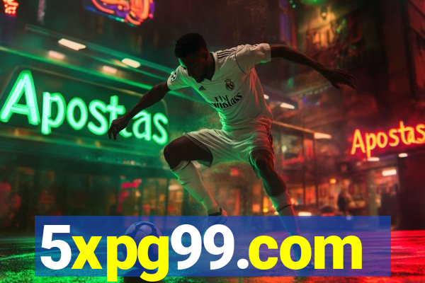 5xpg99.com
