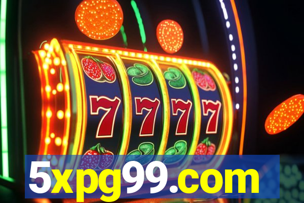 5xpg99.com