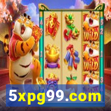 5xpg99.com