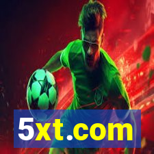 5xt.com