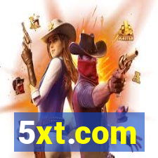 5xt.com