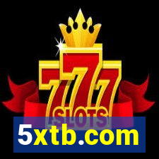 5xtb.com